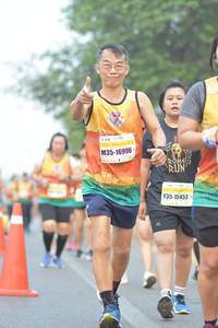 BIB: 16996, 15453
                            <button type="button" onclick="openModal(9537188)" class="btn btn-primary btn-sm float-right btn-popup" data-toggle="modal" data-target=".modal-high-quality">
                        <i class="fas fa-shopping-cart"></i> Add to Cart
                    </button>
                                            <button type="button" onclick="isThisMe(9537188, true)" class="btn btn-success btn-sm float-right btn-popup btn-isme hidden" data-toggle="tooltip" data-placement="bottom" title="นี่คือรูปของคุณใช่ไหม คลิกที่นี่เพื่อเอาเข้าอัลบั้ม">
                        <i class="fas fa-plus"></i> Add to album
                    </button>
                    <button type="button" onclick="isThisMe(9537188, false)" class="btn btn-warning btn-sm float-right btn-popup btn-isnotme hidden">
                        <i class="fas fa-ban"></i> Remove from album
                    </button>