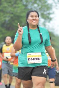 BIB: 102, 10958
                            <button type="button" onclick="openModal(9580193)" class="btn btn-primary btn-sm float-right btn-popup" data-toggle="modal" data-target=".modal-high-quality">
                        <i class="fas fa-shopping-cart"></i> Add to Cart
                    </button>
                                            <button type="button" onclick="isThisMe(9580193, true)" class="btn btn-success btn-sm float-right btn-popup btn-isme hidden" data-toggle="tooltip" data-placement="bottom" title="นี่คือรูปของคุณใช่ไหม คลิกที่นี่เพื่อเอาเข้าอัลบั้ม">
                        <i class="fas fa-plus"></i> Add to album
                    </button>
                    <button type="button" onclick="isThisMe(9580193, false)" class="btn btn-warning btn-sm float-right btn-popup btn-isnotme hidden">
                        <i class="fas fa-ban"></i> Remove from album
                    </button>
