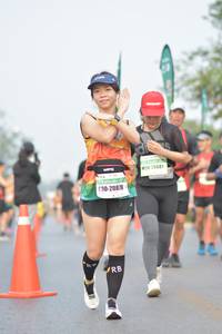 BIB: 
                            <button type="button" onclick="openModal(10361966)" class="btn btn-primary btn-sm float-right btn-popup" data-toggle="modal" data-target=".modal-high-quality">
                        <i class="fas fa-shopping-cart"></i> Add to Cart
                    </button>
                                            <button type="button" onclick="isThisMe(10361966, true)" class="btn btn-success btn-sm float-right btn-popup btn-isme hidden" data-toggle="tooltip" data-placement="bottom" title="นี่คือรูปของคุณใช่ไหม คลิกที่นี่เพื่อเอาเข้าอัลบั้ม">
                        <i class="fas fa-plus"></i> Add to album
                    </button>
                    <button type="button" onclick="isThisMe(10361966, false)" class="btn btn-warning btn-sm float-right btn-popup btn-isnotme hidden">
                        <i class="fas fa-ban"></i> Remove from album
                    </button>