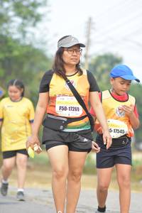 BIB: 
                            <button type="button" onclick="openModal(10332239)" class="btn btn-primary btn-sm float-right btn-popup" data-toggle="modal" data-target=".modal-high-quality">
                        <i class="fas fa-shopping-cart"></i> Add to Cart
                    </button>
                                            <button type="button" onclick="isThisMe(10332239, true)" class="btn btn-success btn-sm float-right btn-popup btn-isme hidden" data-toggle="tooltip" data-placement="bottom" title="นี่คือรูปของคุณใช่ไหม คลิกที่นี่เพื่อเอาเข้าอัลบั้ม">
                        <i class="fas fa-plus"></i> Add to album
                    </button>
                    <button type="button" onclick="isThisMe(10332239, false)" class="btn btn-warning btn-sm float-right btn-popup btn-isnotme hidden">
                        <i class="fas fa-ban"></i> Remove from album
                    </button>