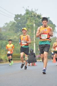 BIB: 45511
                            <button type="button" onclick="openModal(10333994)" class="btn btn-primary btn-sm float-right btn-popup" data-toggle="modal" data-target=".modal-high-quality">
                        <i class="fas fa-shopping-cart"></i> Add to Cart
                    </button>
                                            <button type="button" onclick="isThisMe(10333994, true)" class="btn btn-success btn-sm float-right btn-popup btn-isme hidden" data-toggle="tooltip" data-placement="bottom" title="นี่คือรูปของคุณใช่ไหม คลิกที่นี่เพื่อเอาเข้าอัลบั้ม">
                        <i class="fas fa-plus"></i> Add to album
                    </button>
                    <button type="button" onclick="isThisMe(10333994, false)" class="btn btn-warning btn-sm float-right btn-popup btn-isnotme hidden">
                        <i class="fas fa-ban"></i> Remove from album
                    </button>