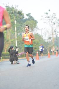 BIB: 4255
                            <button type="button" onclick="openModal(10332870)" class="btn btn-primary btn-sm float-right btn-popup" data-toggle="modal" data-target=".modal-high-quality">
                        <i class="fas fa-shopping-cart"></i> Add to Cart
                    </button>
                                            <button type="button" onclick="isThisMe(10332870, true)" class="btn btn-success btn-sm float-right btn-popup btn-isme hidden" data-toggle="tooltip" data-placement="bottom" title="นี่คือรูปของคุณใช่ไหม คลิกที่นี่เพื่อเอาเข้าอัลบั้ม">
                        <i class="fas fa-plus"></i> Add to album
                    </button>
                    <button type="button" onclick="isThisMe(10332870, false)" class="btn btn-warning btn-sm float-right btn-popup btn-isnotme hidden">
                        <i class="fas fa-ban"></i> Remove from album
                    </button>