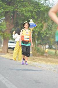 BIB: 47536
                            <button type="button" onclick="openModal(10331970)" class="btn btn-primary btn-sm float-right btn-popup" data-toggle="modal" data-target=".modal-high-quality">
                        <i class="fas fa-shopping-cart"></i> Add to Cart
                    </button>
                                            <button type="button" onclick="isThisMe(10331970, true)" class="btn btn-success btn-sm float-right btn-popup btn-isme hidden" data-toggle="tooltip" data-placement="bottom" title="นี่คือรูปของคุณใช่ไหม คลิกที่นี่เพื่อเอาเข้าอัลบั้ม">
                        <i class="fas fa-plus"></i> Add to album
                    </button>
                    <button type="button" onclick="isThisMe(10331970, false)" class="btn btn-warning btn-sm float-right btn-popup btn-isnotme hidden">
                        <i class="fas fa-ban"></i> Remove from album
                    </button>