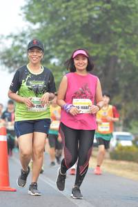 BIB: 27021, 16687
                            <button type="button" onclick="openModal(8133174)" class="btn btn-primary btn-sm float-right btn-popup" data-toggle="modal" data-target=".modal-high-quality">
                        <i class="fas fa-shopping-cart"></i> Add to Cart
                    </button>
                                            <button type="button" onclick="isThisMe(8133174, true)" class="btn btn-success btn-sm float-right btn-popup btn-isme hidden" data-toggle="tooltip" data-placement="bottom" title="นี่คือรูปของคุณใช่ไหม คลิกที่นี่เพื่อเอาเข้าอัลบั้ม">
                        <i class="fas fa-plus"></i> Add to album
                    </button>
                    <button type="button" onclick="isThisMe(8133174, false)" class="btn btn-warning btn-sm float-right btn-popup btn-isnotme hidden">
                        <i class="fas fa-ban"></i> Remove from album
                    </button>
