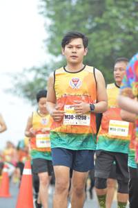 BIB: 11298, 17180
                            <button type="button" onclick="openModal(8143138)" class="btn btn-primary btn-sm float-right btn-popup" data-toggle="modal" data-target=".modal-high-quality">
                        <i class="fas fa-shopping-cart"></i> Add to Cart
                    </button>
                                            <button type="button" onclick="isThisMe(8143138, true)" class="btn btn-success btn-sm float-right btn-popup btn-isme hidden" data-toggle="tooltip" data-placement="bottom" title="นี่คือรูปของคุณใช่ไหม คลิกที่นี่เพื่อเอาเข้าอัลบั้ม">
                        <i class="fas fa-plus"></i> Add to album
                    </button>
                    <button type="button" onclick="isThisMe(8143138, false)" class="btn btn-warning btn-sm float-right btn-popup btn-isnotme hidden">
                        <i class="fas fa-ban"></i> Remove from album
                    </button>