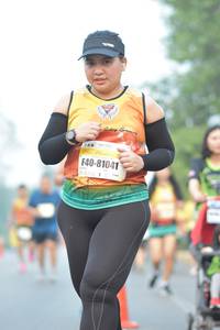 BIB: 81041
                            <button type="button" onclick="openModal(9544589)" class="btn btn-primary btn-sm float-right btn-popup" data-toggle="modal" data-target=".modal-high-quality">
                        <i class="fas fa-shopping-cart"></i> Add to Cart
                    </button>
                                            <button type="button" onclick="isThisMe(9544589, true)" class="btn btn-success btn-sm float-right btn-popup btn-isme hidden" data-toggle="tooltip" data-placement="bottom" title="นี่คือรูปของคุณใช่ไหม คลิกที่นี่เพื่อเอาเข้าอัลบั้ม">
                        <i class="fas fa-plus"></i> Add to album
                    </button>
                    <button type="button" onclick="isThisMe(9544589, false)" class="btn btn-warning btn-sm float-right btn-popup btn-isnotme hidden">
                        <i class="fas fa-ban"></i> Remove from album
                    </button>