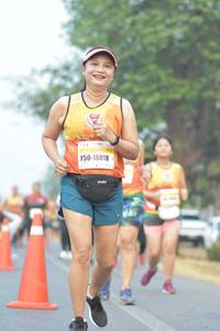 BIB: 16018
                            <button type="button" onclick="openModal(9581143)" class="btn btn-primary btn-sm float-right btn-popup" data-toggle="modal" data-target=".modal-high-quality">
                        <i class="fas fa-shopping-cart"></i> Add to Cart
                    </button>
                                            <button type="button" onclick="isThisMe(9581143, true)" class="btn btn-success btn-sm float-right btn-popup btn-isme hidden" data-toggle="tooltip" data-placement="bottom" title="นี่คือรูปของคุณใช่ไหม คลิกที่นี่เพื่อเอาเข้าอัลบั้ม">
                        <i class="fas fa-plus"></i> Add to album
                    </button>
                    <button type="button" onclick="isThisMe(9581143, false)" class="btn btn-warning btn-sm float-right btn-popup btn-isnotme hidden">
                        <i class="fas fa-ban"></i> Remove from album
                    </button>