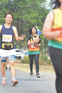 BIB: 11147
                            <button type="button" onclick="openModal(10329756)" class="btn btn-primary btn-sm float-right btn-popup" data-toggle="modal" data-target=".modal-high-quality">
                        <i class="fas fa-shopping-cart"></i> Add to Cart
                    </button>
                                            <button type="button" onclick="isThisMe(10329756, true)" class="btn btn-success btn-sm float-right btn-popup btn-isme hidden" data-toggle="tooltip" data-placement="bottom" title="นี่คือรูปของคุณใช่ไหม คลิกที่นี่เพื่อเอาเข้าอัลบั้ม">
                        <i class="fas fa-plus"></i> Add to album
                    </button>
                    <button type="button" onclick="isThisMe(10329756, false)" class="btn btn-warning btn-sm float-right btn-popup btn-isnotme hidden">
                        <i class="fas fa-ban"></i> Remove from album
                    </button>