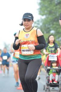 BIB: 8104
                            <button type="button" onclick="openModal(9544579)" class="btn btn-primary btn-sm float-right btn-popup" data-toggle="modal" data-target=".modal-high-quality">
                        <i class="fas fa-shopping-cart"></i> Add to Cart
                    </button>
                                            <button type="button" onclick="isThisMe(9544579, true)" class="btn btn-success btn-sm float-right btn-popup btn-isme hidden" data-toggle="tooltip" data-placement="bottom" title="นี่คือรูปของคุณใช่ไหม คลิกที่นี่เพื่อเอาเข้าอัลบั้ม">
                        <i class="fas fa-plus"></i> Add to album
                    </button>
                    <button type="button" onclick="isThisMe(9544579, false)" class="btn btn-warning btn-sm float-right btn-popup btn-isnotme hidden">
                        <i class="fas fa-ban"></i> Remove from album
                    </button>