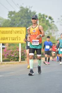 BIB: 42678
                            <button type="button" onclick="openModal(8198707)" class="btn btn-primary btn-sm float-right btn-popup" data-toggle="modal" data-target=".modal-high-quality">
                        <i class="fas fa-shopping-cart"></i> Add to Cart
                    </button>
                                            <button type="button" onclick="isThisMe(8198707, true)" class="btn btn-success btn-sm float-right btn-popup btn-isme hidden" data-toggle="tooltip" data-placement="bottom" title="นี่คือรูปของคุณใช่ไหม คลิกที่นี่เพื่อเอาเข้าอัลบั้ม">
                        <i class="fas fa-plus"></i> Add to album
                    </button>
                    <button type="button" onclick="isThisMe(8198707, false)" class="btn btn-warning btn-sm float-right btn-popup btn-isnotme hidden">
                        <i class="fas fa-ban"></i> Remove from album
                    </button>