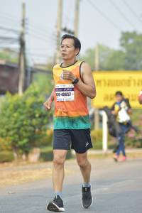 BIB: 40657
                            <button type="button" onclick="openModal(8202493)" class="btn btn-primary btn-sm float-right btn-popup" data-toggle="modal" data-target=".modal-high-quality">
                        <i class="fas fa-shopping-cart"></i> Add to Cart
                    </button>
                                            <button type="button" onclick="isThisMe(8202493, true)" class="btn btn-success btn-sm float-right btn-popup btn-isme hidden" data-toggle="tooltip" data-placement="bottom" title="นี่คือรูปของคุณใช่ไหม คลิกที่นี่เพื่อเอาเข้าอัลบั้ม">
                        <i class="fas fa-plus"></i> Add to album
                    </button>
                    <button type="button" onclick="isThisMe(8202493, false)" class="btn btn-warning btn-sm float-right btn-popup btn-isnotme hidden">
                        <i class="fas fa-ban"></i> Remove from album
                    </button>
