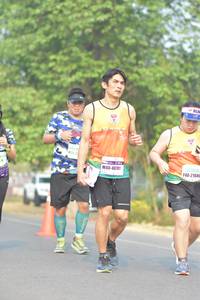 BIB: 40701, 2168
                            <button type="button" onclick="openModal(8225521)" class="btn btn-primary btn-sm float-right btn-popup" data-toggle="modal" data-target=".modal-high-quality">
                        <i class="fas fa-shopping-cart"></i> Add to Cart
                    </button>
                                            <button type="button" onclick="isThisMe(8225521, true)" class="btn btn-success btn-sm float-right btn-popup btn-isme hidden" data-toggle="tooltip" data-placement="bottom" title="นี่คือรูปของคุณใช่ไหม คลิกที่นี่เพื่อเอาเข้าอัลบั้ม">
                        <i class="fas fa-plus"></i> Add to album
                    </button>
                    <button type="button" onclick="isThisMe(8225521, false)" class="btn btn-warning btn-sm float-right btn-popup btn-isnotme hidden">
                        <i class="fas fa-ban"></i> Remove from album
                    </button>