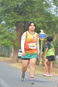 BIB: 40348
                            <button type="button" onclick="openModal(10333877)" class="btn btn-primary btn-sm float-right btn-popup" data-toggle="modal" data-target=".modal-high-quality">
                        <i class="fas fa-shopping-cart"></i> Add to Cart
                    </button>
                                            <button type="button" onclick="isThisMe(10333877, true)" class="btn btn-success btn-sm float-right btn-popup btn-isme hidden" data-toggle="tooltip" data-placement="bottom" title="นี่คือรูปของคุณใช่ไหม คลิกที่นี่เพื่อเอาเข้าอัลบั้ม">
                        <i class="fas fa-plus"></i> Add to album
                    </button>
                    <button type="button" onclick="isThisMe(10333877, false)" class="btn btn-warning btn-sm float-right btn-popup btn-isnotme hidden">
                        <i class="fas fa-ban"></i> Remove from album
                    </button>