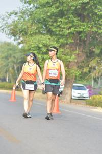 BIB: 21034
                            <button type="button" onclick="openModal(8189112)" class="btn btn-primary btn-sm float-right btn-popup" data-toggle="modal" data-target=".modal-high-quality">
                        <i class="fas fa-shopping-cart"></i> Add to Cart
                    </button>
                                            <button type="button" onclick="isThisMe(8189112, true)" class="btn btn-success btn-sm float-right btn-popup btn-isme hidden" data-toggle="tooltip" data-placement="bottom" title="นี่คือรูปของคุณใช่ไหม คลิกที่นี่เพื่อเอาเข้าอัลบั้ม">
                        <i class="fas fa-plus"></i> Add to album
                    </button>
                    <button type="button" onclick="isThisMe(8189112, false)" class="btn btn-warning btn-sm float-right btn-popup btn-isnotme hidden">
                        <i class="fas fa-ban"></i> Remove from album
                    </button>