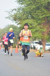 BIB: 
                            <button type="button" onclick="openModal(10361415)" class="btn btn-primary btn-sm float-right btn-popup" data-toggle="modal" data-target=".modal-high-quality">
                        <i class="fas fa-shopping-cart"></i> Add to Cart
                    </button>
                                            <button type="button" onclick="isThisMe(10361415, true)" class="btn btn-success btn-sm float-right btn-popup btn-isme hidden" data-toggle="tooltip" data-placement="bottom" title="นี่คือรูปของคุณใช่ไหม คลิกที่นี่เพื่อเอาเข้าอัลบั้ม">
                        <i class="fas fa-plus"></i> Add to album
                    </button>
                    <button type="button" onclick="isThisMe(10361415, false)" class="btn btn-warning btn-sm float-right btn-popup btn-isnotme hidden">
                        <i class="fas fa-ban"></i> Remove from album
                    </button>