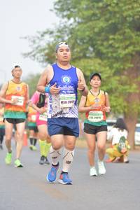 BIB: 46666
                            <button type="button" onclick="openModal(10361338)" class="btn btn-primary btn-sm float-right btn-popup" data-toggle="modal" data-target=".modal-high-quality">
                        <i class="fas fa-shopping-cart"></i> Add to Cart
                    </button>
                                            <button type="button" onclick="isThisMe(10361338, true)" class="btn btn-success btn-sm float-right btn-popup btn-isme hidden" data-toggle="tooltip" data-placement="bottom" title="นี่คือรูปของคุณใช่ไหม คลิกที่นี่เพื่อเอาเข้าอัลบั้ม">
                        <i class="fas fa-plus"></i> Add to album
                    </button>
                    <button type="button" onclick="isThisMe(10361338, false)" class="btn btn-warning btn-sm float-right btn-popup btn-isnotme hidden">
                        <i class="fas fa-ban"></i> Remove from album
                    </button>