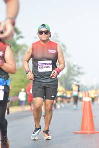 BIB: 46457
                            <button type="button" onclick="openModal(8225936)" class="btn btn-primary btn-sm float-right btn-popup" data-toggle="modal" data-target=".modal-high-quality">
                        <i class="fas fa-shopping-cart"></i> Add to Cart
                    </button>
                                            <button type="button" onclick="isThisMe(8225936, true)" class="btn btn-success btn-sm float-right btn-popup btn-isme hidden" data-toggle="tooltip" data-placement="bottom" title="นี่คือรูปของคุณใช่ไหม คลิกที่นี่เพื่อเอาเข้าอัลบั้ม">
                        <i class="fas fa-plus"></i> Add to album
                    </button>
                    <button type="button" onclick="isThisMe(8225936, false)" class="btn btn-warning btn-sm float-right btn-popup btn-isnotme hidden">
                        <i class="fas fa-ban"></i> Remove from album
                    </button>