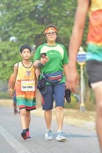 BIB: 17012
                            <button type="button" onclick="openModal(10330556)" class="btn btn-primary btn-sm float-right btn-popup" data-toggle="modal" data-target=".modal-high-quality">
                        <i class="fas fa-shopping-cart"></i> Add to Cart
                    </button>
                                            <button type="button" onclick="isThisMe(10330556, true)" class="btn btn-success btn-sm float-right btn-popup btn-isme hidden" data-toggle="tooltip" data-placement="bottom" title="นี่คือรูปของคุณใช่ไหม คลิกที่นี่เพื่อเอาเข้าอัลบั้ม">
                        <i class="fas fa-plus"></i> Add to album
                    </button>
                    <button type="button" onclick="isThisMe(10330556, false)" class="btn btn-warning btn-sm float-right btn-popup btn-isnotme hidden">
                        <i class="fas fa-ban"></i> Remove from album
                    </button>