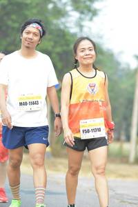 BIB: 11443, 11310
                            <button type="button" onclick="openModal(9545619)" class="btn btn-primary btn-sm float-right btn-popup" data-toggle="modal" data-target=".modal-high-quality">
                        <i class="fas fa-shopping-cart"></i> Add to Cart
                    </button>
                                            <button type="button" onclick="isThisMe(9545619, true)" class="btn btn-success btn-sm float-right btn-popup btn-isme hidden" data-toggle="tooltip" data-placement="bottom" title="นี่คือรูปของคุณใช่ไหม คลิกที่นี่เพื่อเอาเข้าอัลบั้ม">
                        <i class="fas fa-plus"></i> Add to album
                    </button>
                    <button type="button" onclick="isThisMe(9545619, false)" class="btn btn-warning btn-sm float-right btn-popup btn-isnotme hidden">
                        <i class="fas fa-ban"></i> Remove from album
                    </button>