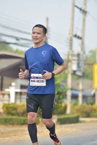 BIB: 48318
                            <button type="button" onclick="openModal(8199599)" class="btn btn-primary btn-sm float-right btn-popup" data-toggle="modal" data-target=".modal-high-quality">
                        <i class="fas fa-shopping-cart"></i> Add to Cart
                    </button>
                                            <button type="button" onclick="isThisMe(8199599, true)" class="btn btn-success btn-sm float-right btn-popup btn-isme hidden" data-toggle="tooltip" data-placement="bottom" title="นี่คือรูปของคุณใช่ไหม คลิกที่นี่เพื่อเอาเข้าอัลบั้ม">
                        <i class="fas fa-plus"></i> Add to album
                    </button>
                    <button type="button" onclick="isThisMe(8199599, false)" class="btn btn-warning btn-sm float-right btn-popup btn-isnotme hidden">
                        <i class="fas fa-ban"></i> Remove from album
                    </button>