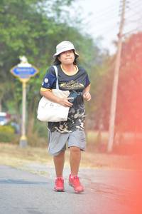 BIB: 2019, 48048
                            <button type="button" onclick="openModal(10332473)" class="btn btn-primary btn-sm float-right btn-popup" data-toggle="modal" data-target=".modal-high-quality">
                        <i class="fas fa-shopping-cart"></i> Add to Cart
                    </button>
                                            <button type="button" onclick="isThisMe(10332473, true)" class="btn btn-success btn-sm float-right btn-popup btn-isme hidden" data-toggle="tooltip" data-placement="bottom" title="นี่คือรูปของคุณใช่ไหม คลิกที่นี่เพื่อเอาเข้าอัลบั้ม">
                        <i class="fas fa-plus"></i> Add to album
                    </button>
                    <button type="button" onclick="isThisMe(10332473, false)" class="btn btn-warning btn-sm float-right btn-popup btn-isnotme hidden">
                        <i class="fas fa-ban"></i> Remove from album
                    </button>