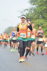 BIB: 42109
                            <button type="button" onclick="openModal(10360976)" class="btn btn-primary btn-sm float-right btn-popup" data-toggle="modal" data-target=".modal-high-quality">
                        <i class="fas fa-shopping-cart"></i> Add to Cart
                    </button>
                                            <button type="button" onclick="isThisMe(10360976, true)" class="btn btn-success btn-sm float-right btn-popup btn-isme hidden" data-toggle="tooltip" data-placement="bottom" title="นี่คือรูปของคุณใช่ไหม คลิกที่นี่เพื่อเอาเข้าอัลบั้ม">
                        <i class="fas fa-plus"></i> Add to album
                    </button>
                    <button type="button" onclick="isThisMe(10360976, false)" class="btn btn-warning btn-sm float-right btn-popup btn-isnotme hidden">
                        <i class="fas fa-ban"></i> Remove from album
                    </button>