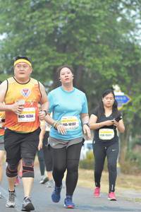 BIB: 16364, 16132, 15511
                            <button type="button" onclick="openModal(9580402)" class="btn btn-primary btn-sm float-right btn-popup" data-toggle="modal" data-target=".modal-high-quality">
                        <i class="fas fa-shopping-cart"></i> Add to Cart
                    </button>
                                            <button type="button" onclick="isThisMe(9580402, true)" class="btn btn-success btn-sm float-right btn-popup btn-isme hidden" data-toggle="tooltip" data-placement="bottom" title="นี่คือรูปของคุณใช่ไหม คลิกที่นี่เพื่อเอาเข้าอัลบั้ม">
                        <i class="fas fa-plus"></i> Add to album
                    </button>
                    <button type="button" onclick="isThisMe(9580402, false)" class="btn btn-warning btn-sm float-right btn-popup btn-isnotme hidden">
                        <i class="fas fa-ban"></i> Remove from album
                    </button>