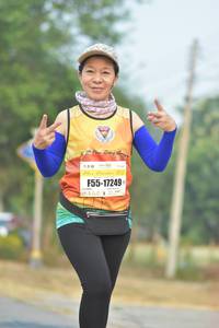 BIB: 40906
                            <button type="button" onclick="openModal(10334671)" class="btn btn-primary btn-sm float-right btn-popup" data-toggle="modal" data-target=".modal-high-quality">
                        <i class="fas fa-shopping-cart"></i> Add to Cart
                    </button>
                                            <button type="button" onclick="isThisMe(10334671, true)" class="btn btn-success btn-sm float-right btn-popup btn-isme hidden" data-toggle="tooltip" data-placement="bottom" title="นี่คือรูปของคุณใช่ไหม คลิกที่นี่เพื่อเอาเข้าอัลบั้ม">
                        <i class="fas fa-plus"></i> Add to album
                    </button>
                    <button type="button" onclick="isThisMe(10334671, false)" class="btn btn-warning btn-sm float-right btn-popup btn-isnotme hidden">
                        <i class="fas fa-ban"></i> Remove from album
                    </button>