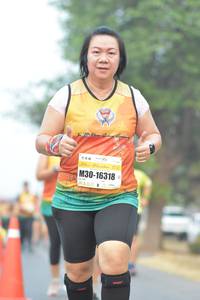 BIB: 16318
                            <button type="button" onclick="openModal(9537215)" class="btn btn-primary btn-sm float-right btn-popup" data-toggle="modal" data-target=".modal-high-quality">
                        <i class="fas fa-shopping-cart"></i> Add to Cart
                    </button>
                                            <button type="button" onclick="isThisMe(9537215, true)" class="btn btn-success btn-sm float-right btn-popup btn-isme hidden" data-toggle="tooltip" data-placement="bottom" title="นี่คือรูปของคุณใช่ไหม คลิกที่นี่เพื่อเอาเข้าอัลบั้ม">
                        <i class="fas fa-plus"></i> Add to album
                    </button>
                    <button type="button" onclick="isThisMe(9537215, false)" class="btn btn-warning btn-sm float-right btn-popup btn-isnotme hidden">
                        <i class="fas fa-ban"></i> Remove from album
                    </button>