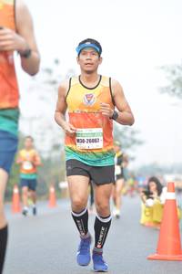 BIB: 4246
                            <button type="button" onclick="openModal(10332730)" class="btn btn-primary btn-sm float-right btn-popup" data-toggle="modal" data-target=".modal-high-quality">
                        <i class="fas fa-shopping-cart"></i> Add to Cart
                    </button>
                                            <button type="button" onclick="isThisMe(10332730, true)" class="btn btn-success btn-sm float-right btn-popup btn-isme hidden" data-toggle="tooltip" data-placement="bottom" title="นี่คือรูปของคุณใช่ไหม คลิกที่นี่เพื่อเอาเข้าอัลบั้ม">
                        <i class="fas fa-plus"></i> Add to album
                    </button>
                    <button type="button" onclick="isThisMe(10332730, false)" class="btn btn-warning btn-sm float-right btn-popup btn-isnotme hidden">
                        <i class="fas fa-ban"></i> Remove from album
                    </button>