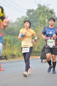 BIB: 42889
                            <button type="button" onclick="openModal(10334779)" class="btn btn-primary btn-sm float-right btn-popup" data-toggle="modal" data-target=".modal-high-quality">
                        <i class="fas fa-shopping-cart"></i> Add to Cart
                    </button>
                                            <button type="button" onclick="isThisMe(10334779, true)" class="btn btn-success btn-sm float-right btn-popup btn-isme hidden" data-toggle="tooltip" data-placement="bottom" title="นี่คือรูปของคุณใช่ไหม คลิกที่นี่เพื่อเอาเข้าอัลบั้ม">
                        <i class="fas fa-plus"></i> Add to album
                    </button>
                    <button type="button" onclick="isThisMe(10334779, false)" class="btn btn-warning btn-sm float-right btn-popup btn-isnotme hidden">
                        <i class="fas fa-ban"></i> Remove from album
                    </button>