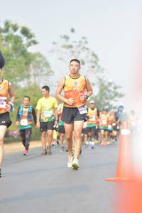 BIB: 
                            <button type="button" onclick="openModal(8188852)" class="btn btn-primary btn-sm float-right btn-popup" data-toggle="modal" data-target=".modal-high-quality">
                        <i class="fas fa-shopping-cart"></i> Add to Cart
                    </button>
                                            <button type="button" onclick="isThisMe(8188852, true)" class="btn btn-success btn-sm float-right btn-popup btn-isme hidden" data-toggle="tooltip" data-placement="bottom" title="นี่คือรูปของคุณใช่ไหม คลิกที่นี่เพื่อเอาเข้าอัลบั้ม">
                        <i class="fas fa-plus"></i> Add to album
                    </button>
                    <button type="button" onclick="isThisMe(8188852, false)" class="btn btn-warning btn-sm float-right btn-popup btn-isnotme hidden">
                        <i class="fas fa-ban"></i> Remove from album
                    </button>