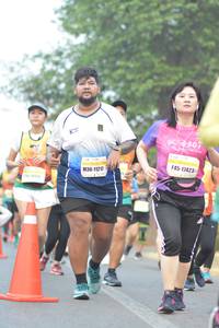 BIB: 17423, 11217, 130
                            <button type="button" onclick="openModal(8087910)" class="btn btn-primary btn-sm float-right btn-popup" data-toggle="modal" data-target=".modal-high-quality">
                        <i class="fas fa-shopping-cart"></i> Add to Cart
                    </button>
                                            <button type="button" onclick="isThisMe(8087910, true)" class="btn btn-success btn-sm float-right btn-popup btn-isme hidden" data-toggle="tooltip" data-placement="bottom" title="นี่คือรูปของคุณใช่ไหม คลิกที่นี่เพื่อเอาเข้าอัลบั้ม">
                        <i class="fas fa-plus"></i> Add to album
                    </button>
                    <button type="button" onclick="isThisMe(8087910, false)" class="btn btn-warning btn-sm float-right btn-popup btn-isnotme hidden">
                        <i class="fas fa-ban"></i> Remove from album
                    </button>