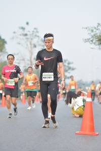 BIB: 40018
                            <button type="button" onclick="openModal(10333254)" class="btn btn-primary btn-sm float-right btn-popup" data-toggle="modal" data-target=".modal-high-quality">
                        <i class="fas fa-shopping-cart"></i> Add to Cart
                    </button>
                                            <button type="button" onclick="isThisMe(10333254, true)" class="btn btn-success btn-sm float-right btn-popup btn-isme hidden" data-toggle="tooltip" data-placement="bottom" title="นี่คือรูปของคุณใช่ไหม คลิกที่นี่เพื่อเอาเข้าอัลบั้ม">
                        <i class="fas fa-plus"></i> Add to album
                    </button>
                    <button type="button" onclick="isThisMe(10333254, false)" class="btn btn-warning btn-sm float-right btn-popup btn-isnotme hidden">
                        <i class="fas fa-ban"></i> Remove from album
                    </button>