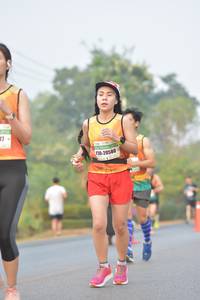 BIB: 
                            <button type="button" onclick="openModal(10334736)" class="btn btn-primary btn-sm float-right btn-popup" data-toggle="modal" data-target=".modal-high-quality">
                        <i class="fas fa-shopping-cart"></i> Add to Cart
                    </button>
                                            <button type="button" onclick="isThisMe(10334736, true)" class="btn btn-success btn-sm float-right btn-popup btn-isme hidden" data-toggle="tooltip" data-placement="bottom" title="นี่คือรูปของคุณใช่ไหม คลิกที่นี่เพื่อเอาเข้าอัลบั้ม">
                        <i class="fas fa-plus"></i> Add to album
                    </button>
                    <button type="button" onclick="isThisMe(10334736, false)" class="btn btn-warning btn-sm float-right btn-popup btn-isnotme hidden">
                        <i class="fas fa-ban"></i> Remove from album
                    </button>