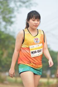 BIB: 47981
                            <button type="button" onclick="openModal(10333069)" class="btn btn-primary btn-sm float-right btn-popup" data-toggle="modal" data-target=".modal-high-quality">
                        <i class="fas fa-shopping-cart"></i> Add to Cart
                    </button>
                                            <button type="button" onclick="isThisMe(10333069, true)" class="btn btn-success btn-sm float-right btn-popup btn-isme hidden" data-toggle="tooltip" data-placement="bottom" title="นี่คือรูปของคุณใช่ไหม คลิกที่นี่เพื่อเอาเข้าอัลบั้ม">
                        <i class="fas fa-plus"></i> Add to album
                    </button>
                    <button type="button" onclick="isThisMe(10333069, false)" class="btn btn-warning btn-sm float-right btn-popup btn-isnotme hidden">
                        <i class="fas fa-ban"></i> Remove from album
                    </button>