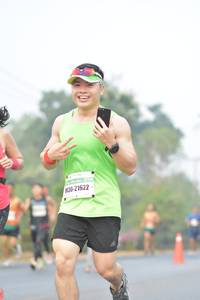 BIB: 5454
                            <button type="button" onclick="openModal(10331024)" class="btn btn-primary btn-sm float-right btn-popup" data-toggle="modal" data-target=".modal-high-quality">
                        <i class="fas fa-shopping-cart"></i> Add to Cart
                    </button>
                                            <button type="button" onclick="isThisMe(10331024, true)" class="btn btn-success btn-sm float-right btn-popup btn-isme hidden" data-toggle="tooltip" data-placement="bottom" title="นี่คือรูปของคุณใช่ไหม คลิกที่นี่เพื่อเอาเข้าอัลบั้ม">
                        <i class="fas fa-plus"></i> Add to album
                    </button>
                    <button type="button" onclick="isThisMe(10331024, false)" class="btn btn-warning btn-sm float-right btn-popup btn-isnotme hidden">
                        <i class="fas fa-ban"></i> Remove from album
                    </button>