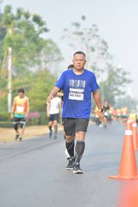 BIB: 4547431
                            <button type="button" onclick="openModal(8189368)" class="btn btn-primary btn-sm float-right btn-popup" data-toggle="modal" data-target=".modal-high-quality">
                        <i class="fas fa-shopping-cart"></i> Add to Cart
                    </button>
                                            <button type="button" onclick="isThisMe(8189368, true)" class="btn btn-success btn-sm float-right btn-popup btn-isme hidden" data-toggle="tooltip" data-placement="bottom" title="นี่คือรูปของคุณใช่ไหม คลิกที่นี่เพื่อเอาเข้าอัลบั้ม">
                        <i class="fas fa-plus"></i> Add to album
                    </button>
                    <button type="button" onclick="isThisMe(8189368, false)" class="btn btn-warning btn-sm float-right btn-popup btn-isnotme hidden">
                        <i class="fas fa-ban"></i> Remove from album
                    </button>
