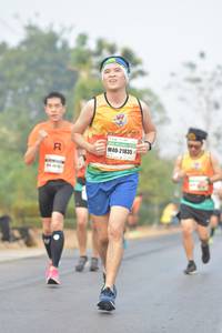 BIB: 40936, 47081
                            <button type="button" onclick="openModal(10361830)" class="btn btn-primary btn-sm float-right btn-popup" data-toggle="modal" data-target=".modal-high-quality">
                        <i class="fas fa-shopping-cart"></i> Add to Cart
                    </button>
                                            <button type="button" onclick="isThisMe(10361830, true)" class="btn btn-success btn-sm float-right btn-popup btn-isme hidden" data-toggle="tooltip" data-placement="bottom" title="นี่คือรูปของคุณใช่ไหม คลิกที่นี่เพื่อเอาเข้าอัลบั้ม">
                        <i class="fas fa-plus"></i> Add to album
                    </button>
                    <button type="button" onclick="isThisMe(10361830, false)" class="btn btn-warning btn-sm float-right btn-popup btn-isnotme hidden">
                        <i class="fas fa-ban"></i> Remove from album
                    </button>