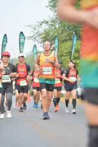 BIB: 45338
                            <button type="button" onclick="openModal(10361950)" class="btn btn-primary btn-sm float-right btn-popup" data-toggle="modal" data-target=".modal-high-quality">
                        <i class="fas fa-shopping-cart"></i> Add to Cart
                    </button>
                                            <button type="button" onclick="isThisMe(10361950, true)" class="btn btn-success btn-sm float-right btn-popup btn-isme hidden" data-toggle="tooltip" data-placement="bottom" title="นี่คือรูปของคุณใช่ไหม คลิกที่นี่เพื่อเอาเข้าอัลบั้ม">
                        <i class="fas fa-plus"></i> Add to album
                    </button>
                    <button type="button" onclick="isThisMe(10361950, false)" class="btn btn-warning btn-sm float-right btn-popup btn-isnotme hidden">
                        <i class="fas fa-ban"></i> Remove from album
                    </button>