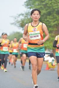 BIB: 100, 42972
                            <button type="button" onclick="openModal(10360925)" class="btn btn-primary btn-sm float-right btn-popup" data-toggle="modal" data-target=".modal-high-quality">
                        <i class="fas fa-shopping-cart"></i> Add to Cart
                    </button>
                                            <button type="button" onclick="isThisMe(10360925, true)" class="btn btn-success btn-sm float-right btn-popup btn-isme hidden" data-toggle="tooltip" data-placement="bottom" title="นี่คือรูปของคุณใช่ไหม คลิกที่นี่เพื่อเอาเข้าอัลบั้ม">
                        <i class="fas fa-plus"></i> Add to album
                    </button>
                    <button type="button" onclick="isThisMe(10360925, false)" class="btn btn-warning btn-sm float-right btn-popup btn-isnotme hidden">
                        <i class="fas fa-ban"></i> Remove from album
                    </button>