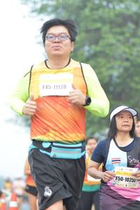 BIB: 11128, 10257
                            <button type="button" onclick="openModal(9541460)" class="btn btn-primary btn-sm float-right btn-popup" data-toggle="modal" data-target=".modal-high-quality">
                        <i class="fas fa-shopping-cart"></i> Add to Cart
                    </button>
                                            <button type="button" onclick="isThisMe(9541460, true)" class="btn btn-success btn-sm float-right btn-popup btn-isme hidden" data-toggle="tooltip" data-placement="bottom" title="นี่คือรูปของคุณใช่ไหม คลิกที่นี่เพื่อเอาเข้าอัลบั้ม">
                        <i class="fas fa-plus"></i> Add to album
                    </button>
                    <button type="button" onclick="isThisMe(9541460, false)" class="btn btn-warning btn-sm float-right btn-popup btn-isnotme hidden">
                        <i class="fas fa-ban"></i> Remove from album
                    </button>