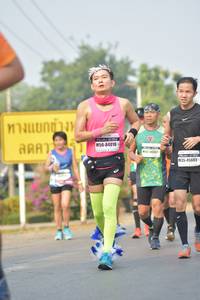 BIB: 84016, 45603
                            <button type="button" onclick="openModal(8199084)" class="btn btn-primary btn-sm float-right btn-popup" data-toggle="modal" data-target=".modal-high-quality">
                        <i class="fas fa-shopping-cart"></i> Add to Cart
                    </button>
                                            <button type="button" onclick="isThisMe(8199084, true)" class="btn btn-success btn-sm float-right btn-popup btn-isme hidden" data-toggle="tooltip" data-placement="bottom" title="นี่คือรูปของคุณใช่ไหม คลิกที่นี่เพื่อเอาเข้าอัลบั้ม">
                        <i class="fas fa-plus"></i> Add to album
                    </button>
                    <button type="button" onclick="isThisMe(8199084, false)" class="btn btn-warning btn-sm float-right btn-popup btn-isnotme hidden">
                        <i class="fas fa-ban"></i> Remove from album
                    </button>