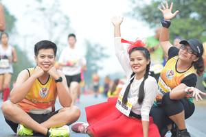 BIB: 1541, 16500
                            <button type="button" onclick="openModal(8149450)" class="btn btn-primary btn-sm float-right btn-popup" data-toggle="modal" data-target=".modal-high-quality">
                        <i class="fas fa-shopping-cart"></i> Add to Cart
                    </button>
                                            <button type="button" onclick="isThisMe(8149450, true)" class="btn btn-success btn-sm float-right btn-popup btn-isme hidden" data-toggle="tooltip" data-placement="bottom" title="นี่คือรูปของคุณใช่ไหม คลิกที่นี่เพื่อเอาเข้าอัลบั้ม">
                        <i class="fas fa-plus"></i> Add to album
                    </button>
                    <button type="button" onclick="isThisMe(8149450, false)" class="btn btn-warning btn-sm float-right btn-popup btn-isnotme hidden">
                        <i class="fas fa-ban"></i> Remove from album
                    </button>