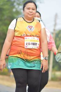 BIB: 4721
                            <button type="button" onclick="openModal(10360554)" class="btn btn-primary btn-sm float-right btn-popup" data-toggle="modal" data-target=".modal-high-quality">
                        <i class="fas fa-shopping-cart"></i> Add to Cart
                    </button>
                                            <button type="button" onclick="isThisMe(10360554, true)" class="btn btn-success btn-sm float-right btn-popup btn-isme hidden" data-toggle="tooltip" data-placement="bottom" title="นี่คือรูปของคุณใช่ไหม คลิกที่นี่เพื่อเอาเข้าอัลบั้ม">
                        <i class="fas fa-plus"></i> Add to album
                    </button>
                    <button type="button" onclick="isThisMe(10360554, false)" class="btn btn-warning btn-sm float-right btn-popup btn-isnotme hidden">
                        <i class="fas fa-ban"></i> Remove from album
                    </button>