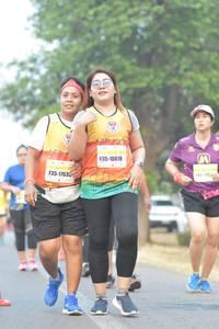 BIB: 16070, 17633
                            <button type="button" onclick="openModal(9549583)" class="btn btn-primary btn-sm float-right btn-popup" data-toggle="modal" data-target=".modal-high-quality">
                        <i class="fas fa-shopping-cart"></i> Add to Cart
                    </button>
                                            <button type="button" onclick="isThisMe(9549583, true)" class="btn btn-success btn-sm float-right btn-popup btn-isme hidden" data-toggle="tooltip" data-placement="bottom" title="นี่คือรูปของคุณใช่ไหม คลิกที่นี่เพื่อเอาเข้าอัลบั้ม">
                        <i class="fas fa-plus"></i> Add to album
                    </button>
                    <button type="button" onclick="isThisMe(9549583, false)" class="btn btn-warning btn-sm float-right btn-popup btn-isnotme hidden">
                        <i class="fas fa-ban"></i> Remove from album
                    </button>