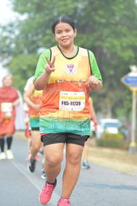 BIB: 11739
                            <button type="button" onclick="openModal(9545391)" class="btn btn-primary btn-sm float-right btn-popup" data-toggle="modal" data-target=".modal-high-quality">
                        <i class="fas fa-shopping-cart"></i> Add to Cart
                    </button>
                                            <button type="button" onclick="isThisMe(9545391, true)" class="btn btn-success btn-sm float-right btn-popup btn-isme hidden" data-toggle="tooltip" data-placement="bottom" title="นี่คือรูปของคุณใช่ไหม คลิกที่นี่เพื่อเอาเข้าอัลบั้ม">
                        <i class="fas fa-plus"></i> Add to album
                    </button>
                    <button type="button" onclick="isThisMe(9545391, false)" class="btn btn-warning btn-sm float-right btn-popup btn-isnotme hidden">
                        <i class="fas fa-ban"></i> Remove from album
                    </button>
