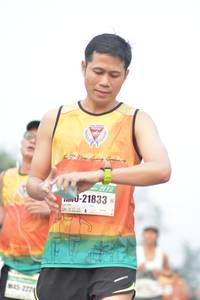 BIB: 4742
                            <button type="button" onclick="openModal(10331211)" class="btn btn-primary btn-sm float-right btn-popup" data-toggle="modal" data-target=".modal-high-quality">
                        <i class="fas fa-shopping-cart"></i> Add to Cart
                    </button>
                                            <button type="button" onclick="isThisMe(10331211, true)" class="btn btn-success btn-sm float-right btn-popup btn-isme hidden" data-toggle="tooltip" data-placement="bottom" title="นี่คือรูปของคุณใช่ไหม คลิกที่นี่เพื่อเอาเข้าอัลบั้ม">
                        <i class="fas fa-plus"></i> Add to album
                    </button>
                    <button type="button" onclick="isThisMe(10331211, false)" class="btn btn-warning btn-sm float-right btn-popup btn-isnotme hidden">
                        <i class="fas fa-ban"></i> Remove from album
                    </button>