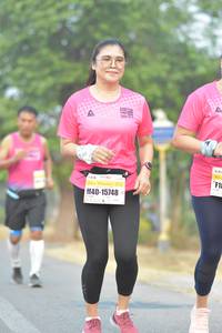 BIB: 40118
                            <button type="button" onclick="openModal(10330353)" class="btn btn-primary btn-sm float-right btn-popup" data-toggle="modal" data-target=".modal-high-quality">
                        <i class="fas fa-shopping-cart"></i> Add to Cart
                    </button>
                                            <button type="button" onclick="isThisMe(10330353, true)" class="btn btn-success btn-sm float-right btn-popup btn-isme hidden" data-toggle="tooltip" data-placement="bottom" title="นี่คือรูปของคุณใช่ไหม คลิกที่นี่เพื่อเอาเข้าอัลบั้ม">
                        <i class="fas fa-plus"></i> Add to album
                    </button>
                    <button type="button" onclick="isThisMe(10330353, false)" class="btn btn-warning btn-sm float-right btn-popup btn-isnotme hidden">
                        <i class="fas fa-ban"></i> Remove from album
                    </button>