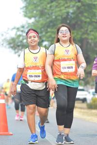 BIB: 16070, 17636
                            <button type="button" onclick="openModal(9549582)" class="btn btn-primary btn-sm float-right btn-popup" data-toggle="modal" data-target=".modal-high-quality">
                        <i class="fas fa-shopping-cart"></i> Add to Cart
                    </button>
                                            <button type="button" onclick="isThisMe(9549582, true)" class="btn btn-success btn-sm float-right btn-popup btn-isme hidden" data-toggle="tooltip" data-placement="bottom" title="นี่คือรูปของคุณใช่ไหม คลิกที่นี่เพื่อเอาเข้าอัลบั้ม">
                        <i class="fas fa-plus"></i> Add to album
                    </button>
                    <button type="button" onclick="isThisMe(9549582, false)" class="btn btn-warning btn-sm float-right btn-popup btn-isnotme hidden">
                        <i class="fas fa-ban"></i> Remove from album
                    </button>